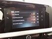 Occasion OPEL Mokka Mokka 1.2 Turbo 100 ch BVM6 - GS