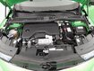 Occasion OPEL Mokka Mokka 1.2 Turbo 100 ch BVM6 - GS