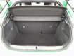 Occasion OPEL Mokka Mokka 1.2 Turbo 100 ch BVM6 - GS