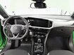 Occasion OPEL Mokka Mokka 1.2 Turbo 100 ch BVM6 - GS