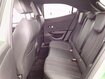 Occasion OPEL Mokka Mokka 1.2 Turbo 100 ch BVM6 - GS
