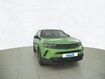 Occasion OPEL Mokka Mokka 1.2 Turbo 100 ch BVM6