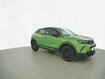 Occasion OPEL Mokka Mokka 1.2 Turbo 100 ch BVM6