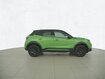 Occasion OPEL Mokka Mokka 1.2 Turbo 100 ch BVM6