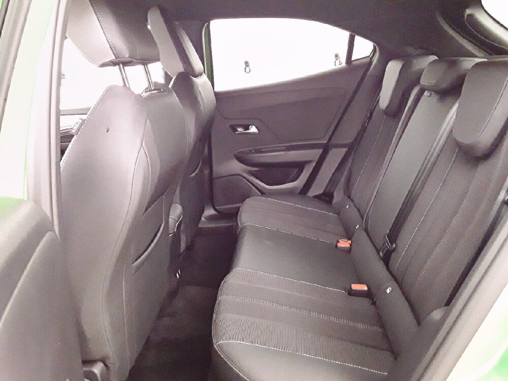 Occasion OPEL Mokka Mokka 1.2 Turbo 100 ch BVM6