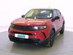 Occasion OPEL Mokka Mokka 1.2 Turbo 100 ch BVM6 - GS