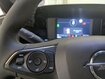 Occasion OPEL Mokka Mokka 1.2 Turbo 100 ch BVM6 - GS
