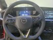 Occasion OPEL Mokka Mokka 1.2 Turbo 100 ch BVM6 - GS