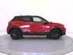 Occasion OPEL Mokka Mokka 1.2 Turbo 100 ch BVM6 - GS