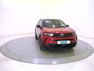 Occasion OPEL Mokka Mokka 1.2 Turbo 100 ch BVM6 - GS