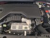 Occasion OPEL Mokka Mokka 1.2 Turbo 100 ch BVM6 - GS