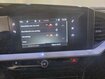 Occasion OPEL Mokka Mokka 1.2 Turbo 100 ch BVM6 - GS