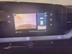 Occasion OPEL Mokka Mokka 1.2 Turbo 100 ch BVM6 - GS