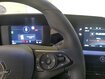 Occasion OPEL Mokka Mokka 1.2 Turbo 100 ch BVM6 - GS