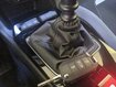 Occasion OPEL Mokka Mokka 1.2 Turbo 100 ch BVM6 - GS
