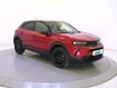 Occasion OPEL Mokka Mokka 1.2 Turbo 100 ch BVM6 - GS