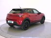 Occasion OPEL Mokka Mokka 1.2 Turbo 100 ch BVM6 - GS
