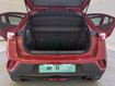 Occasion OPEL Mokka Mokka 1.2 Turbo 100 ch BVM6 - GS