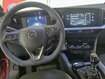 Occasion OPEL Mokka Mokka 1.2 Turbo 100 ch BVM6 - GS