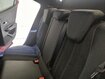 Occasion OPEL Mokka Mokka 1.2 Turbo 100 ch BVM6 - GS