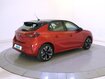 Occasion OPEL Corsa Corsa Electrique 136 ch & Batterie 50 kWh - GS Line