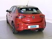 Occasion OPEL Corsa Corsa Electrique 136 ch & Batterie 50 kWh - GS Line