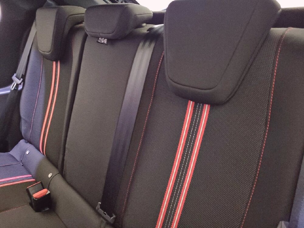 Occasion OPEL Corsa Corsa Electrique 136 ch & Batterie 50 kWh - GS Line