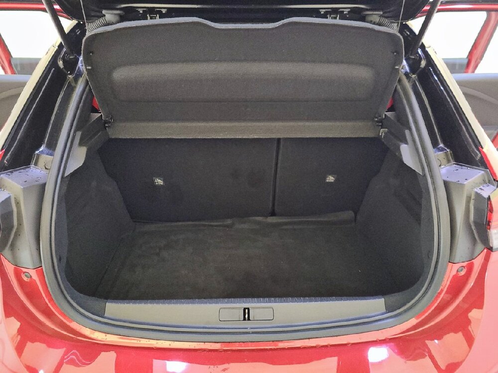 Occasion OPEL Corsa Corsa Electrique 136 ch & Batterie 50 kWh - GS Line