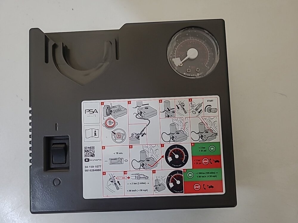 Occasion OPEL Corsa Corsa Electrique 136 ch & Batterie 50 kWh - GS Line