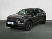 Occasion CITROEN C4 C4 PureTech 130 EAT8 - Plus