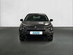 Occasion CITROEN C4 C4 PureTech 130 EAT8 - Plus