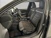 Occasion CITROEN C4 C4 PureTech 130 EAT8 - Plus