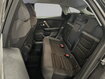 Occasion CITROEN C4 C4 PureTech 130 EAT8 - Plus