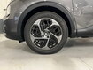 Occasion CITROEN C4 C4 PureTech 130 EAT8 - Plus