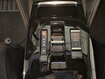 Occasion CITROEN C4 C4 PureTech 130 EAT8 - Plus