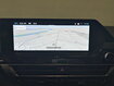 Occasion CITROEN C4 C4 PureTech 130 EAT8 - Plus