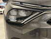 Occasion CITROEN C4 C4 PureTech 130 EAT8 - Plus