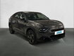 Occasion CITROEN C4 C4 PureTech 130 EAT8 - Plus