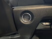 Occasion CITROEN C4 C4 PureTech 130 EAT8 - Plus