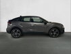Occasion CITROEN C4 C4 PureTech 130 EAT8 - Plus