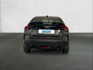Occasion CITROEN C4 C4 PureTech 130 EAT8 - Plus
