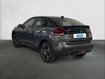 Occasion CITROEN C4 C4 PureTech 130 EAT8 - Plus