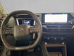 Occasion CITROEN C4 C4 PureTech 130 EAT8 - Plus