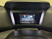 Occasion CITROEN C4 C4 PureTech 130 EAT8 - Plus