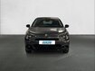 Occasion CITROEN C4 C4 PureTech 130 EAT8