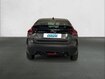 Occasion CITROEN C4 C4 PureTech 130 EAT8