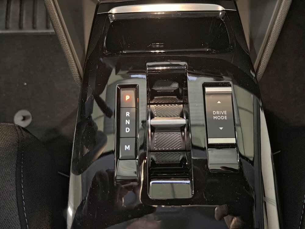 Occasion CITROEN C4 C4 PureTech 130 EAT8