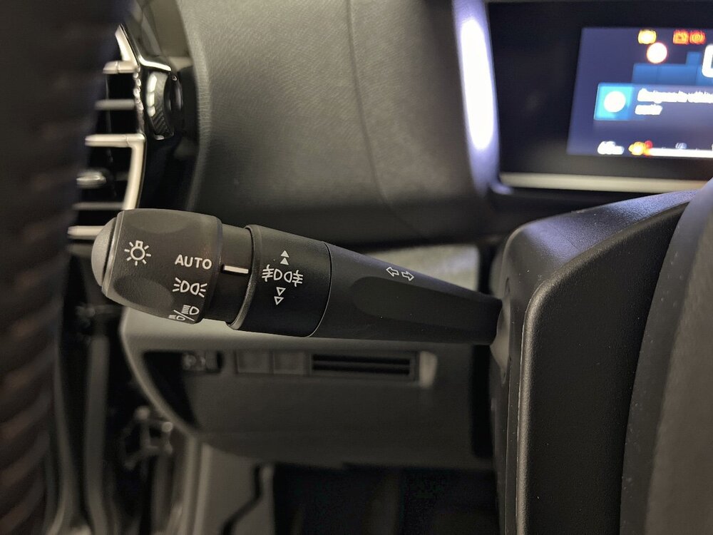 Occasion CITROEN C4 C4 PureTech 130 EAT8