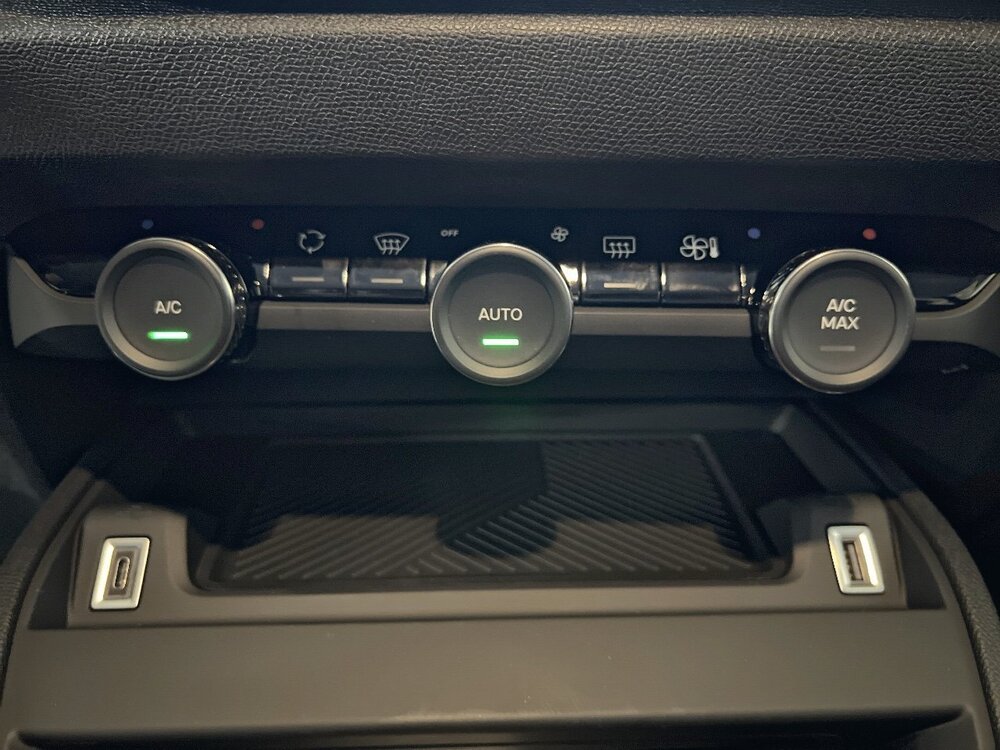 Occasion CITROEN C4 C4 PureTech 130 EAT8