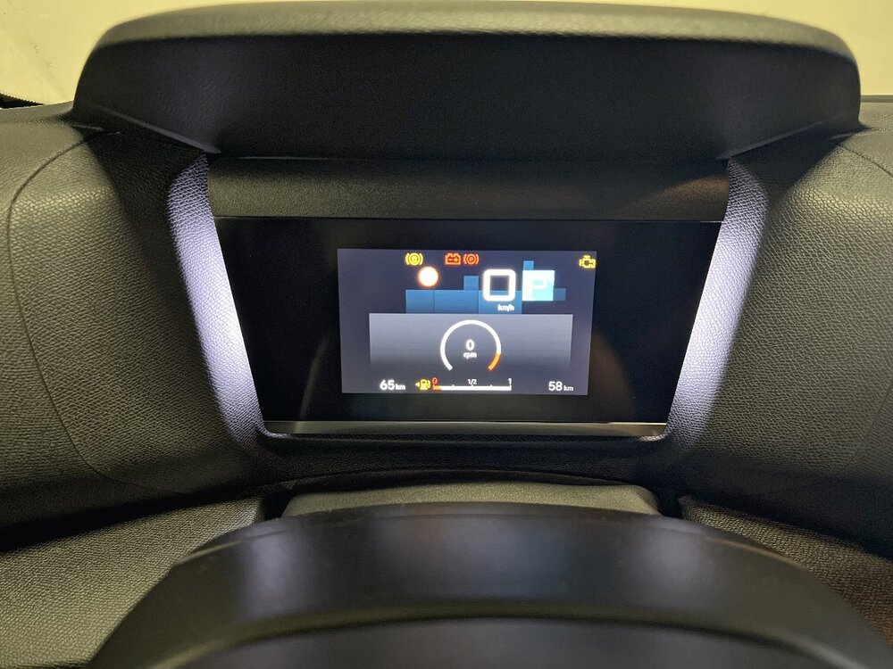 Occasion CITROEN C4 C4 PureTech 130 EAT8